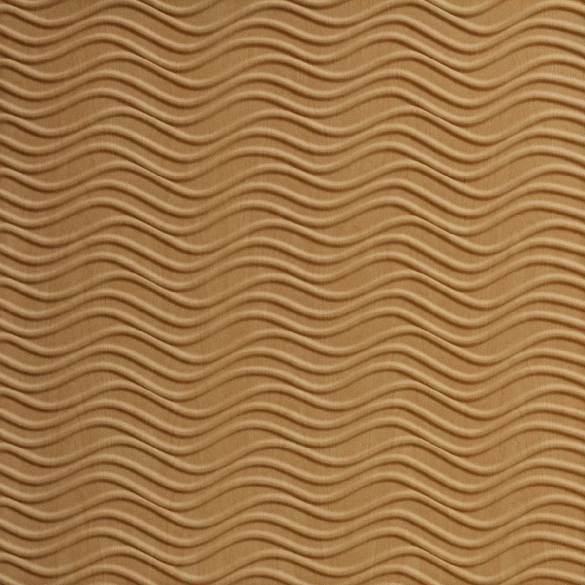 Wavation