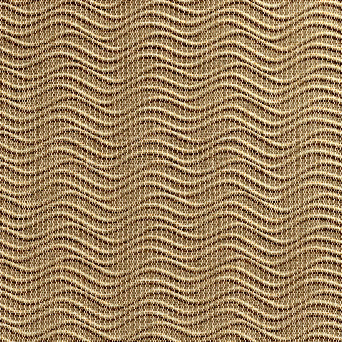 Wavation