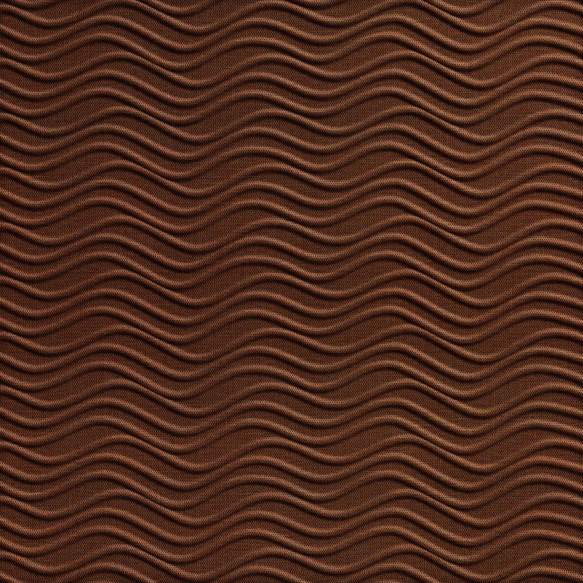 Wavation