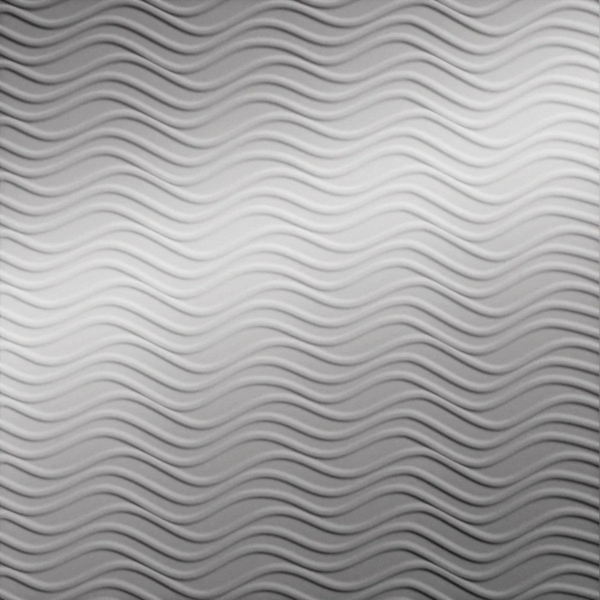 Wavation