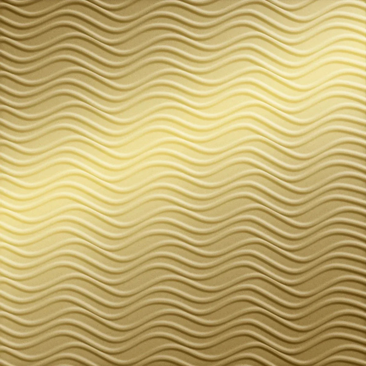 Wavation