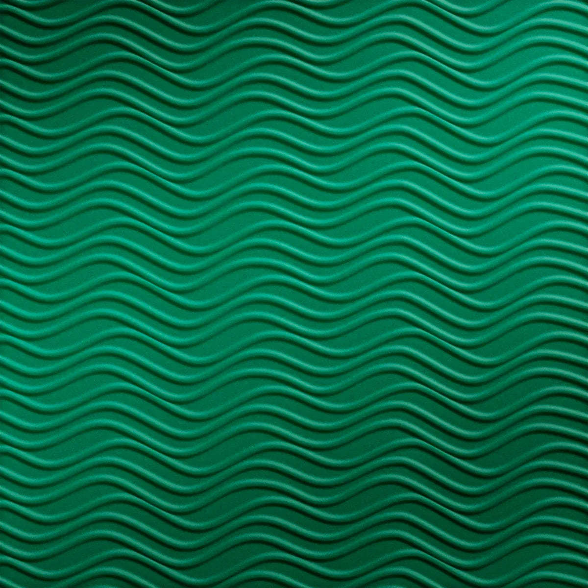 Wavation