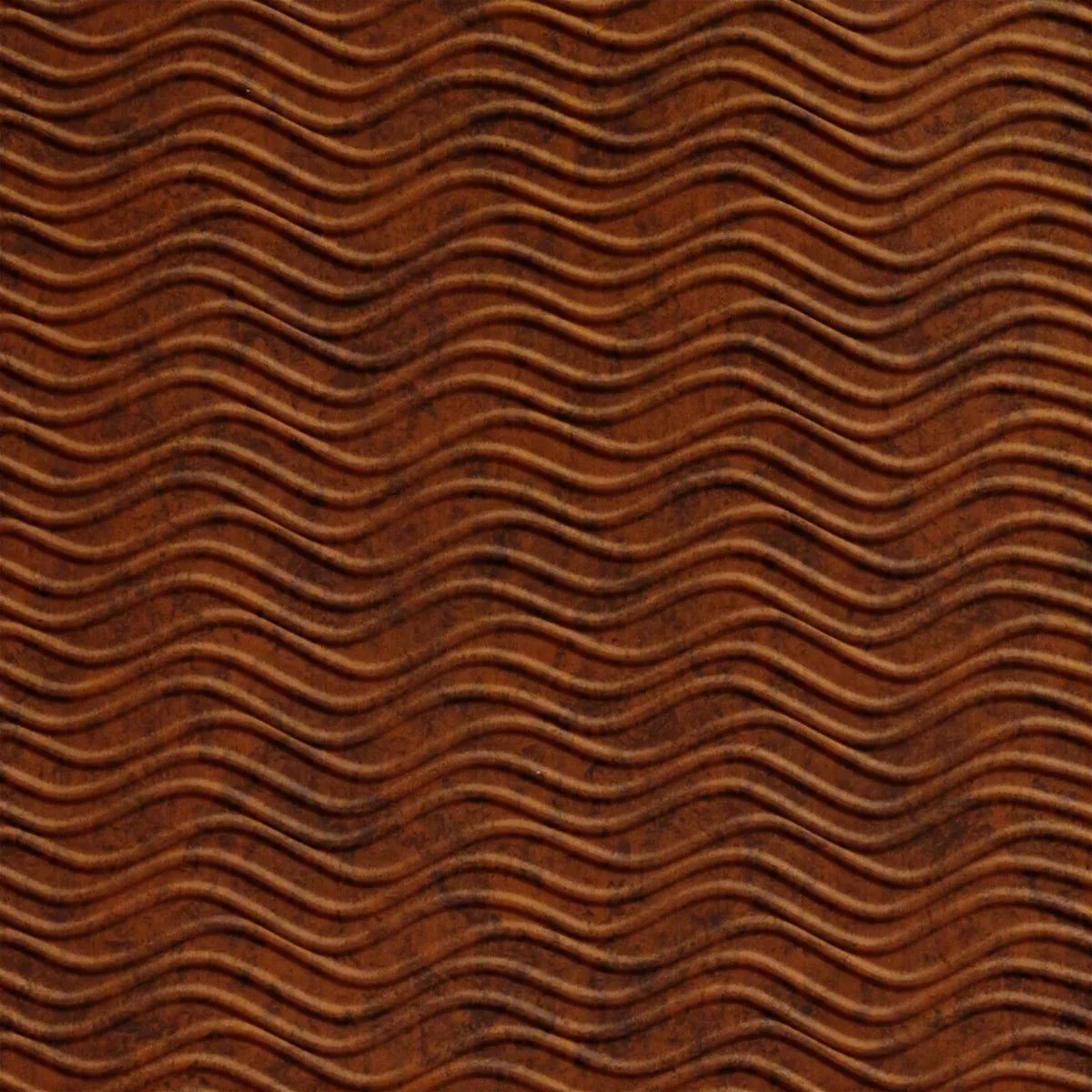 Wavation