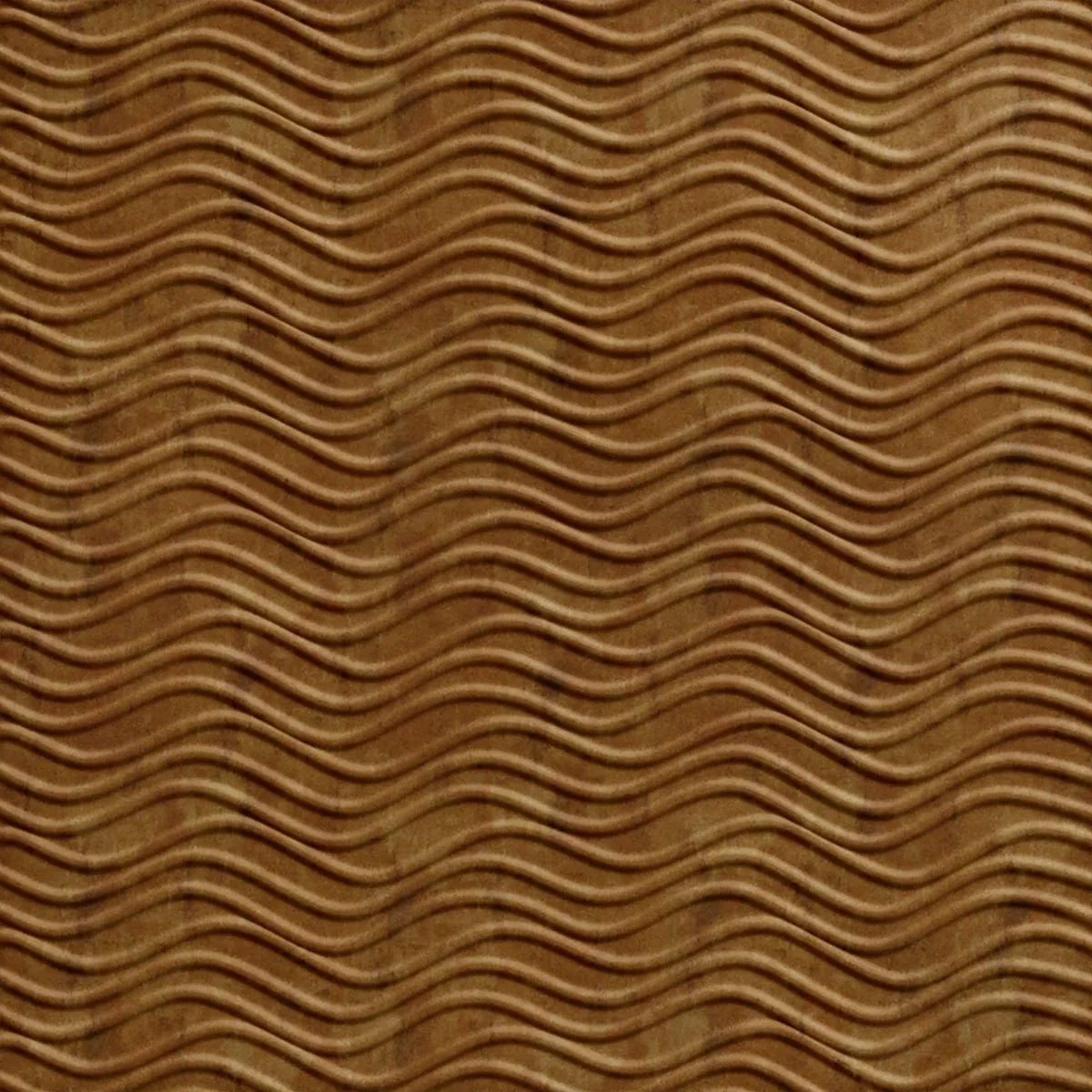 Wavation
