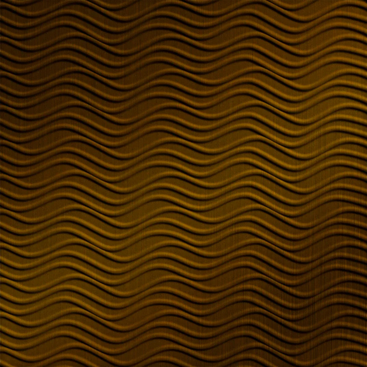 Wavation