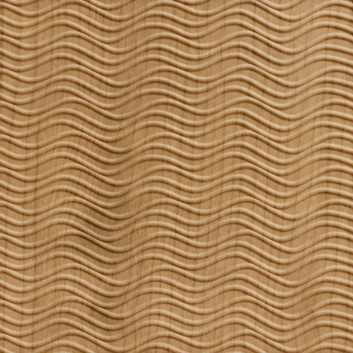 Wavation