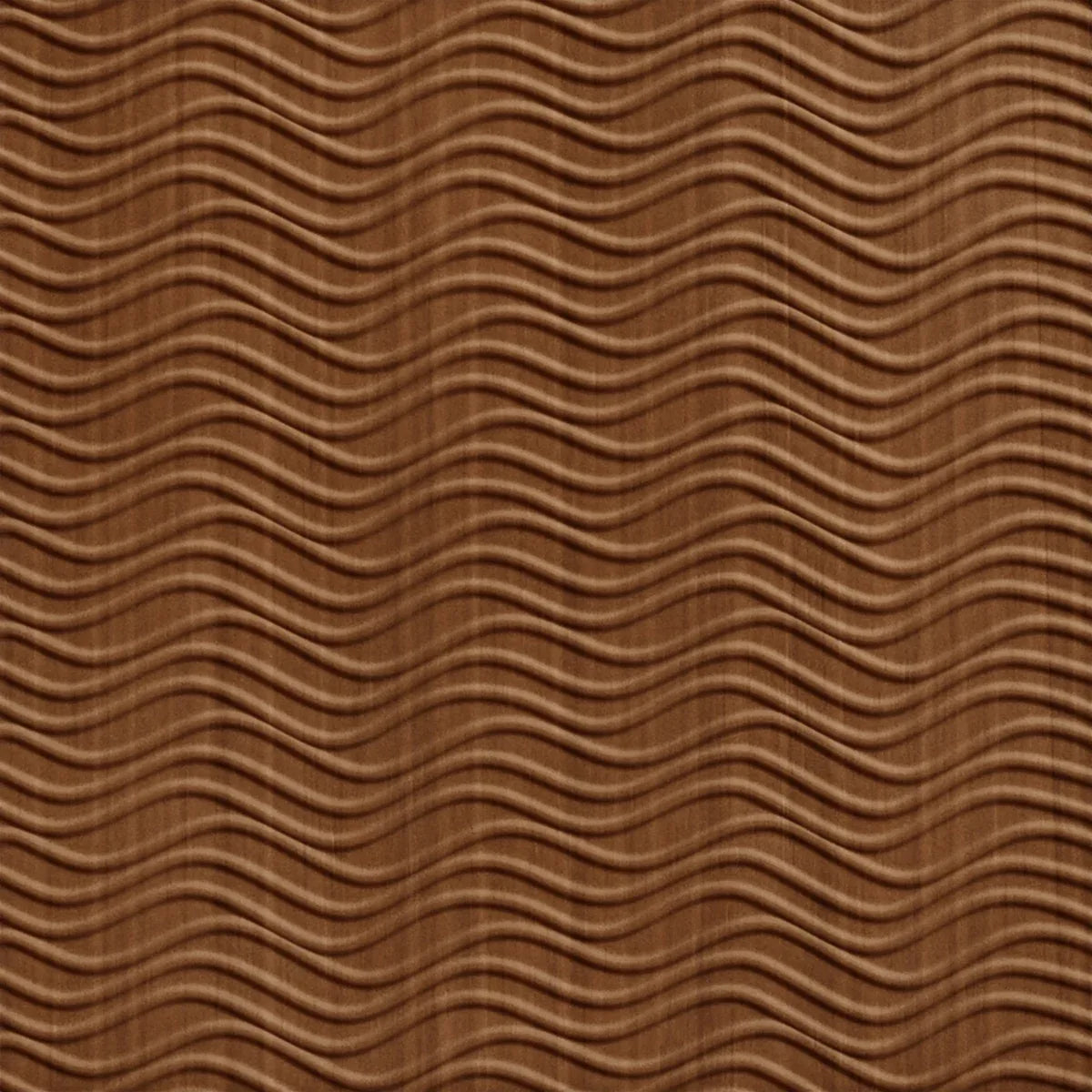 Wavation