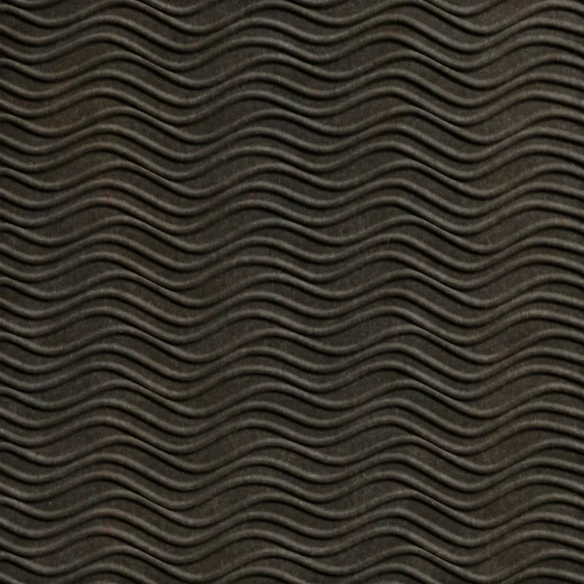 Wavation