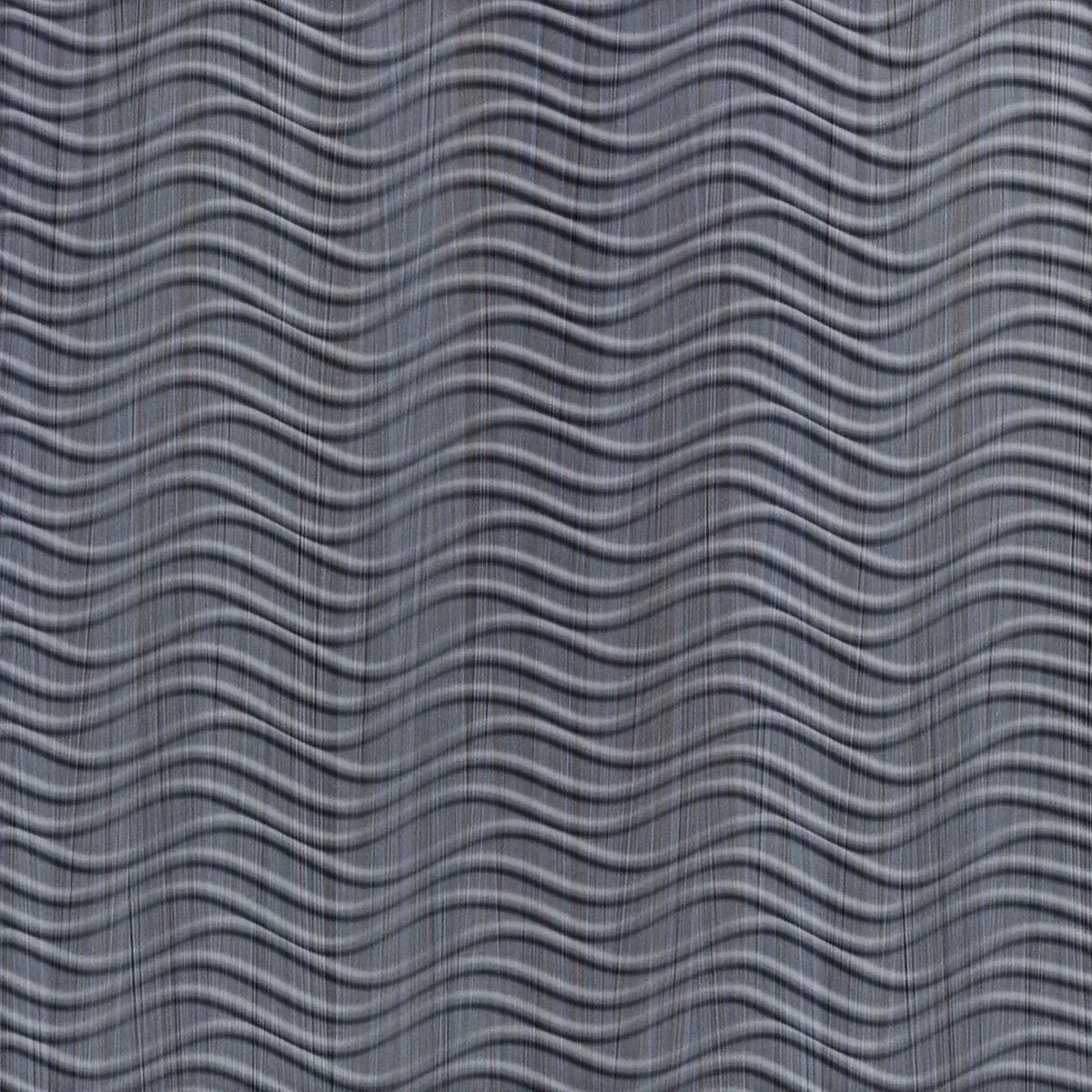 Wavation
