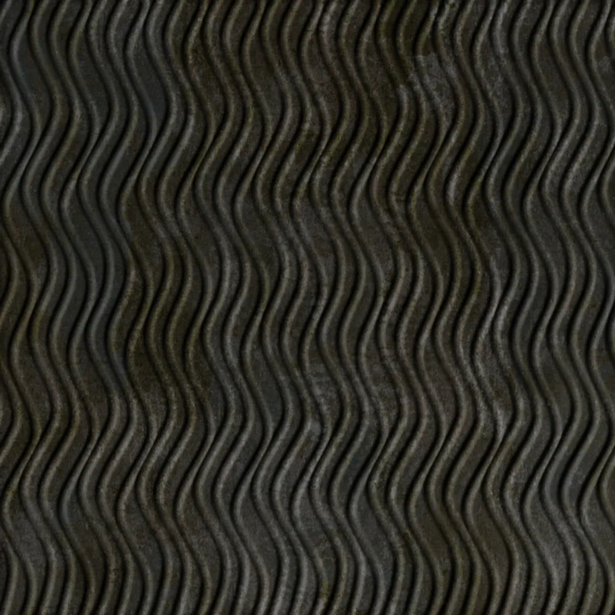 Wavation Vertical