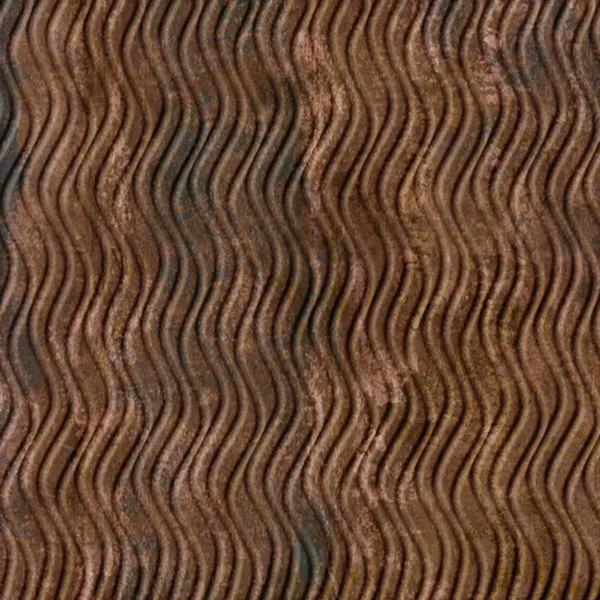 Wavation Vertical