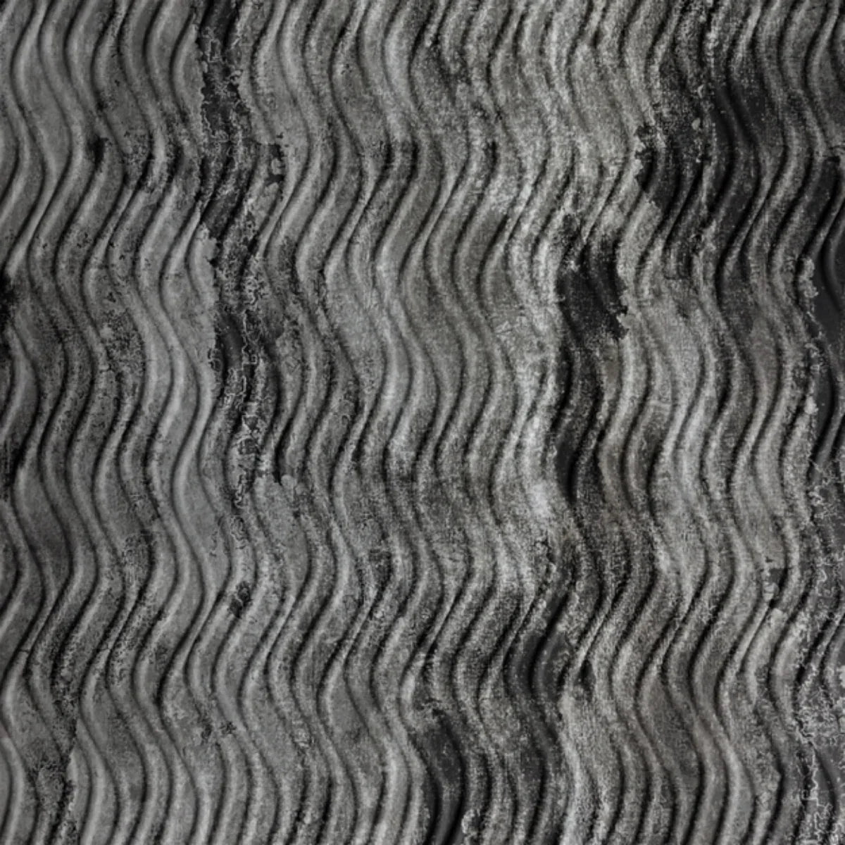 Wavation Vertical