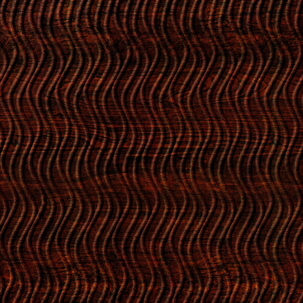 Wavation Vertical