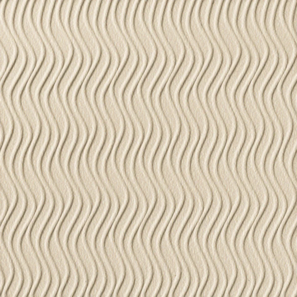 Wavation Vertical