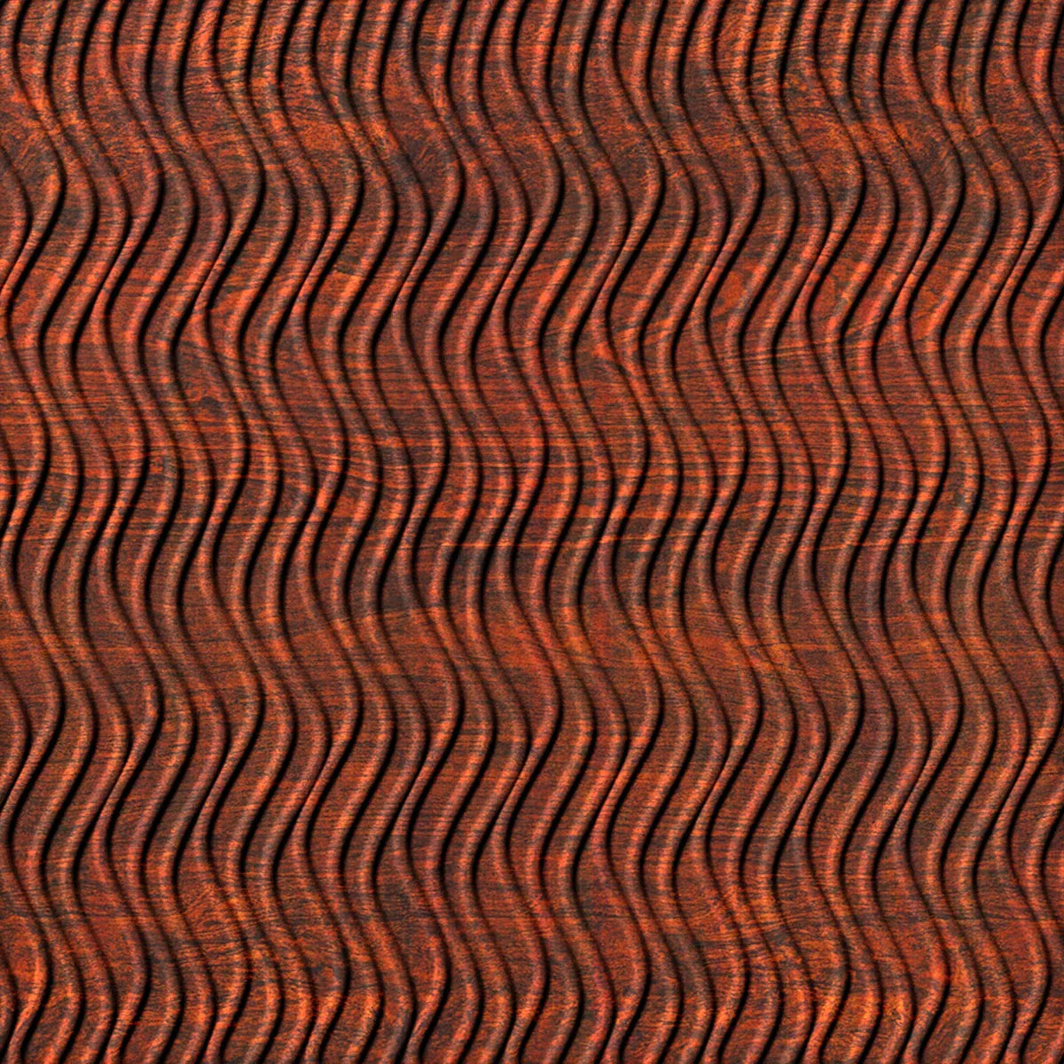 Wavation Vertical