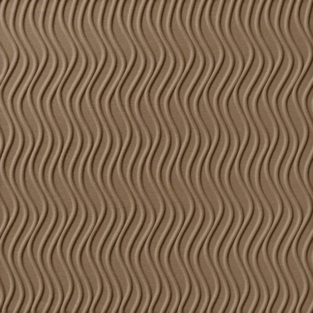 Wavation Vertical