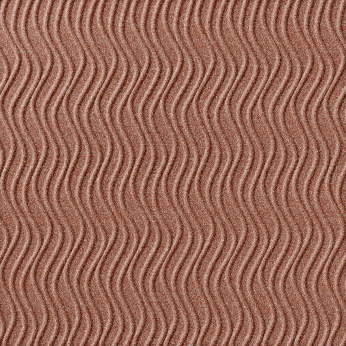 Wavation Vertical