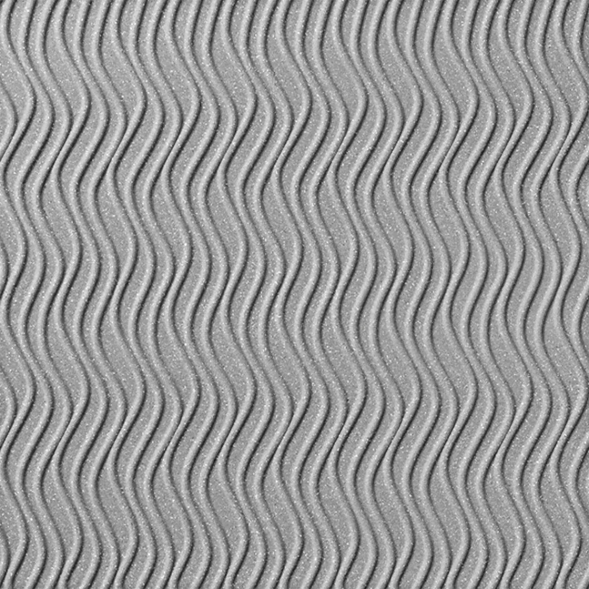 Wavation Vertical