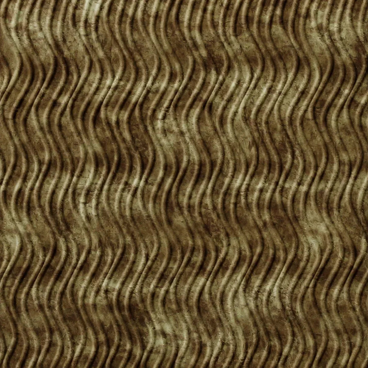 Wavation Vertical