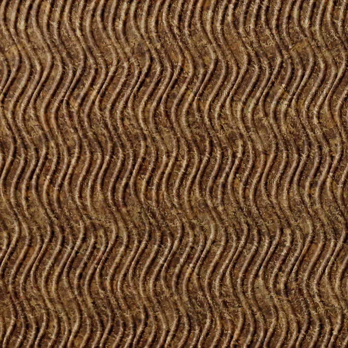 Wavation Vertical