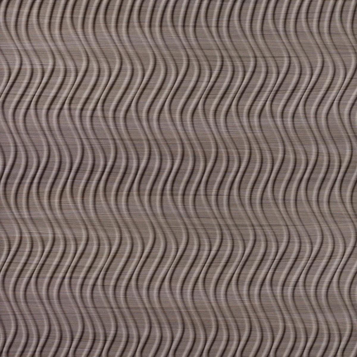 Wavation Vertical