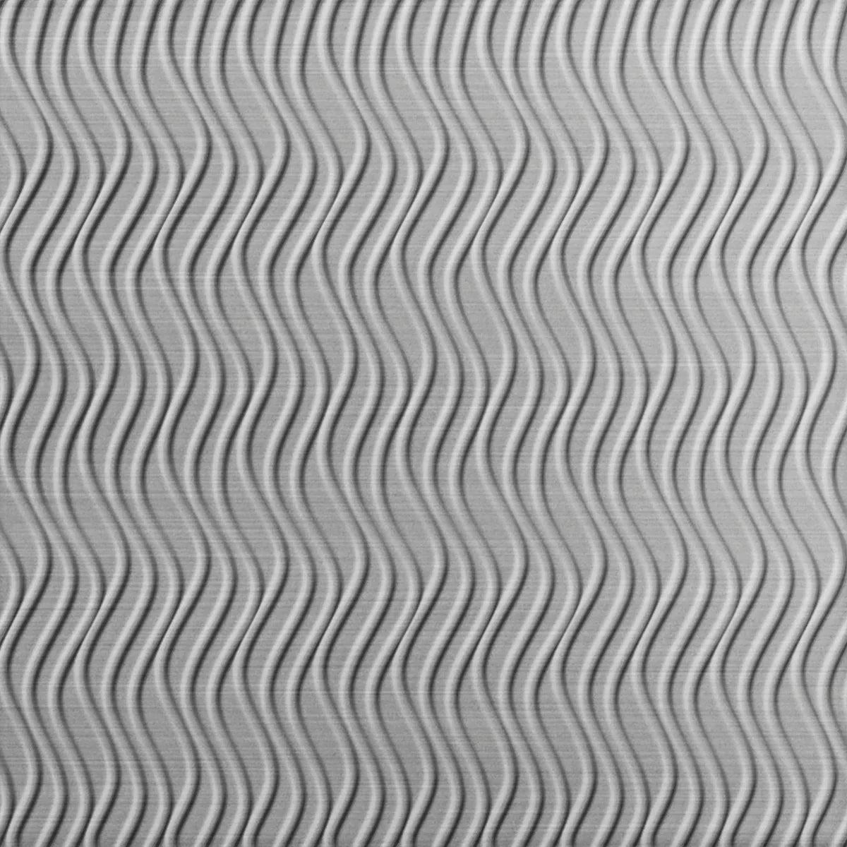 Wavation Vertical