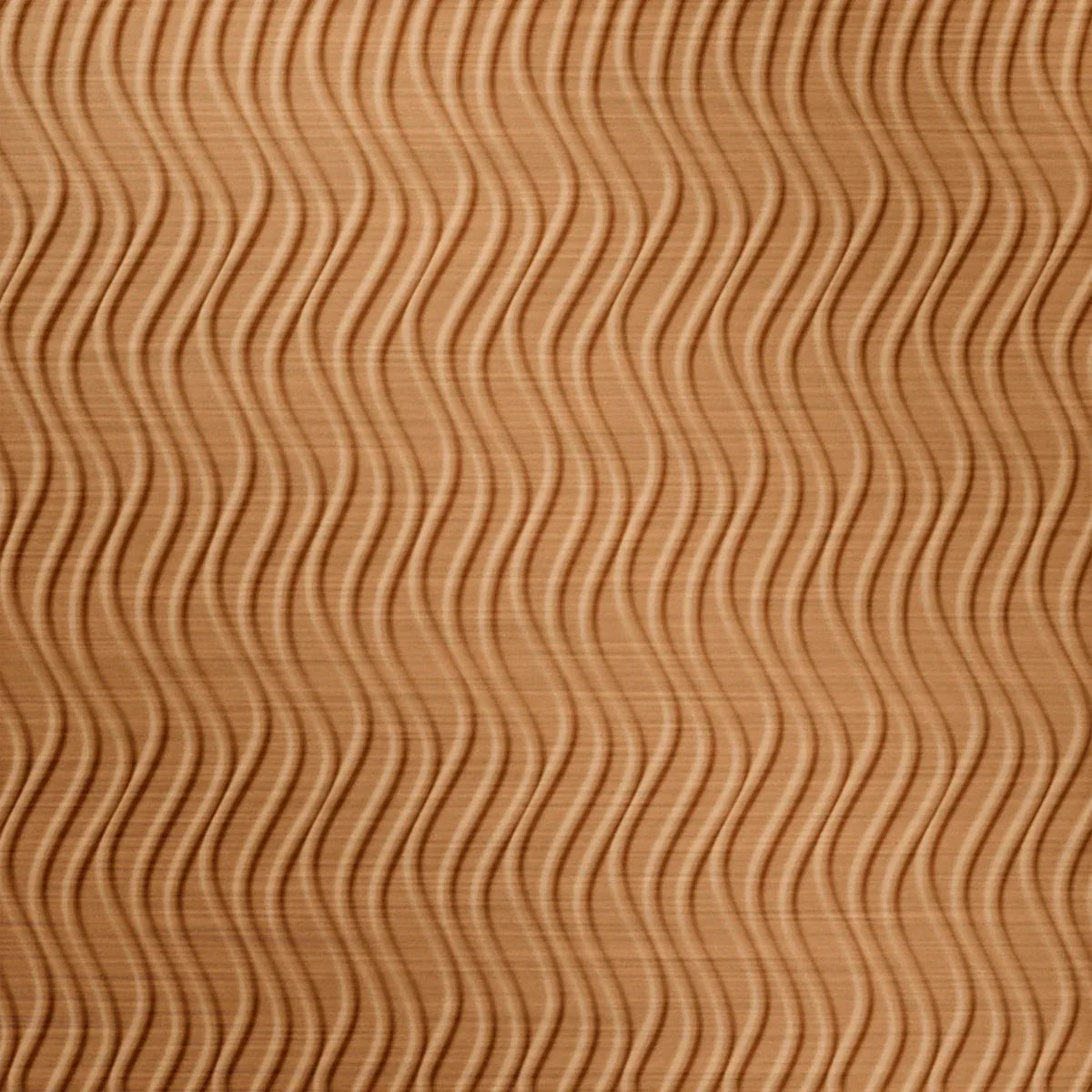 Wavation Vertical