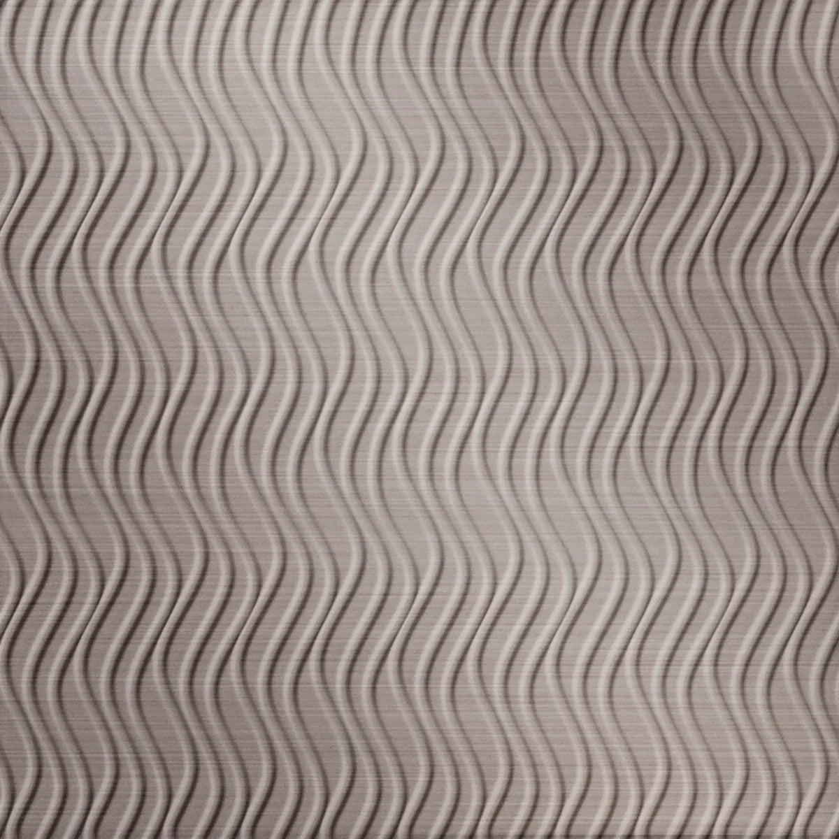 Wavation Vertical