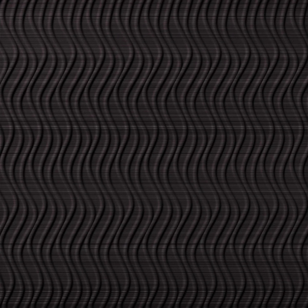 Wavation Vertical