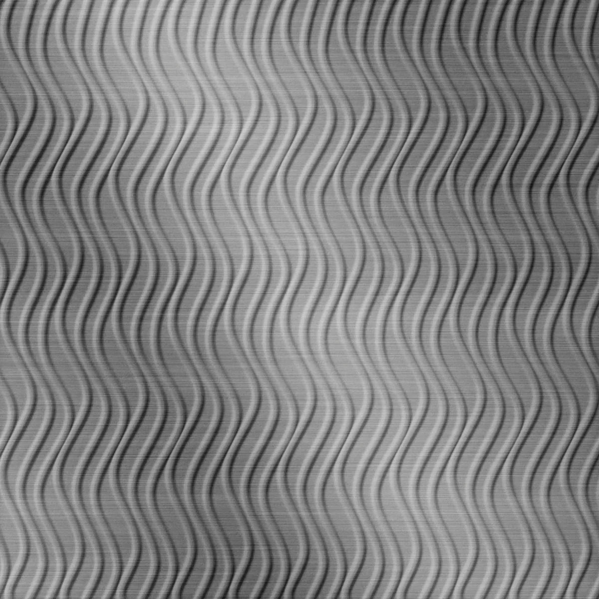 Wavation Vertical