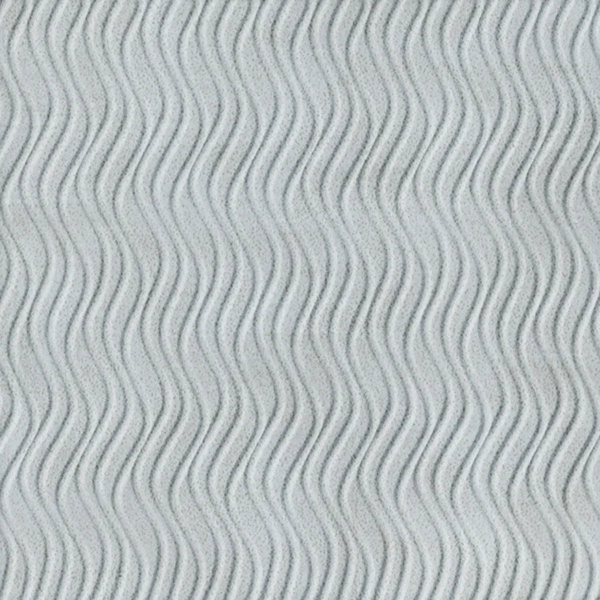 Wavation Vertical