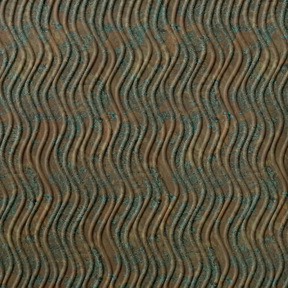 Wavation Vertical