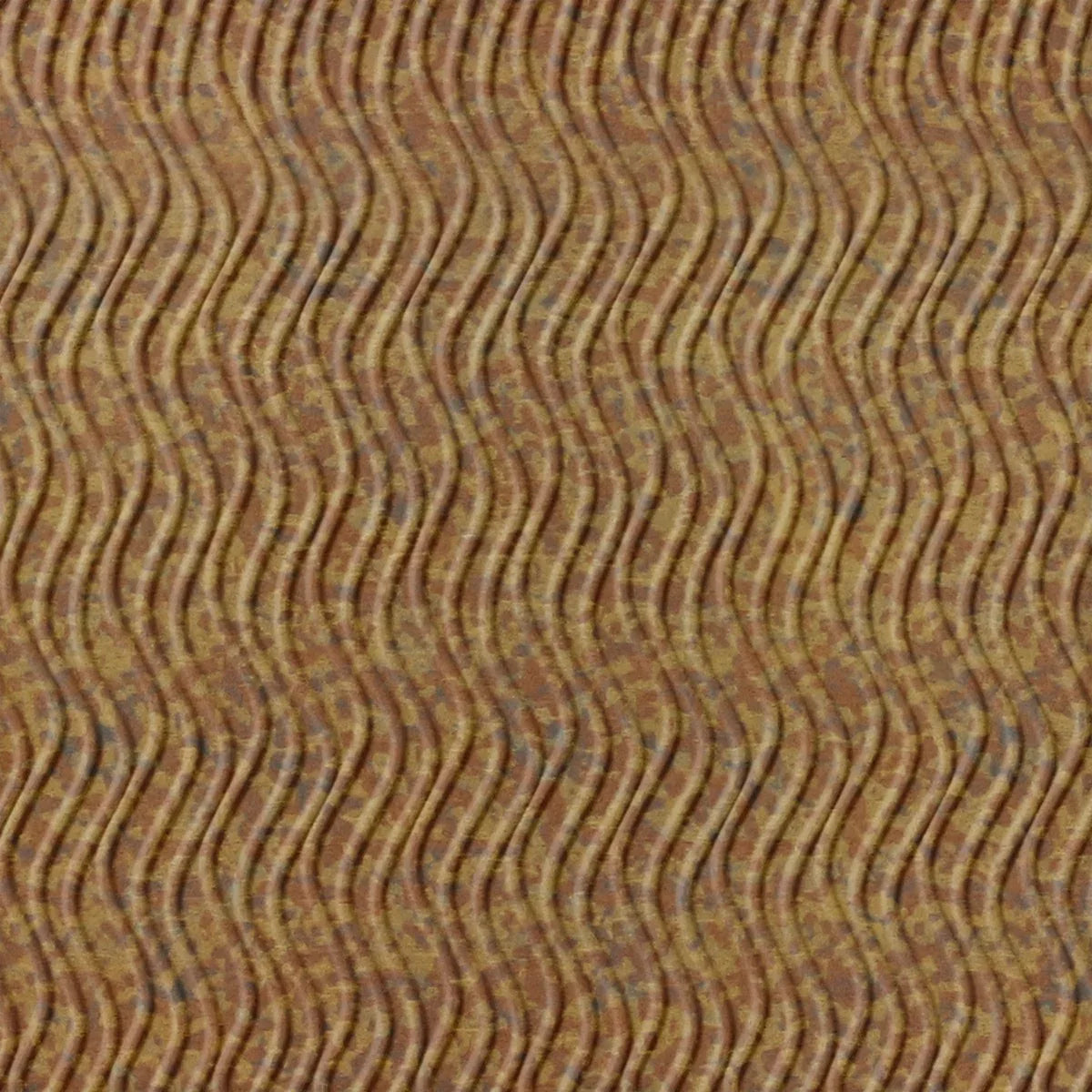 Wavation Vertical