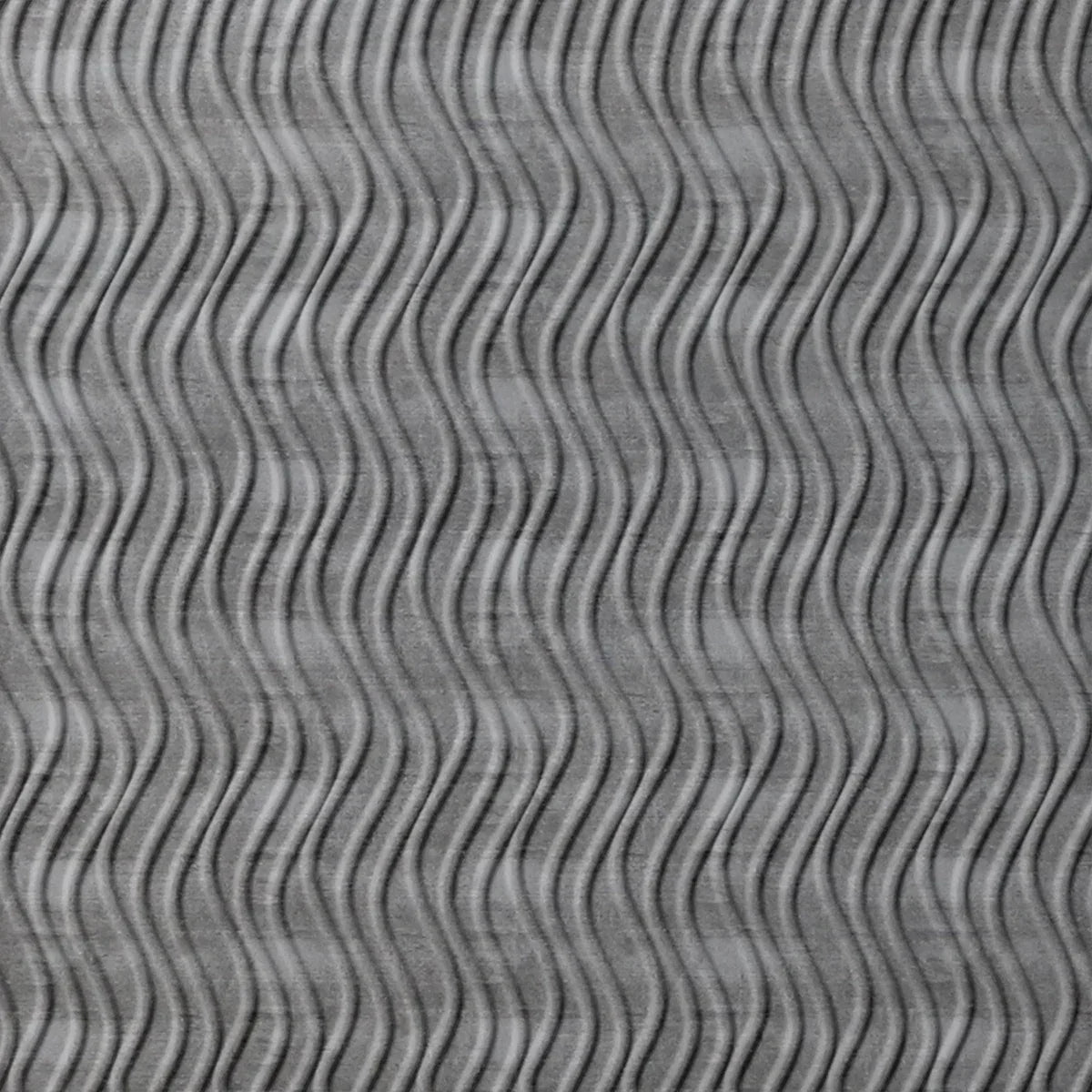Wavation Vertical