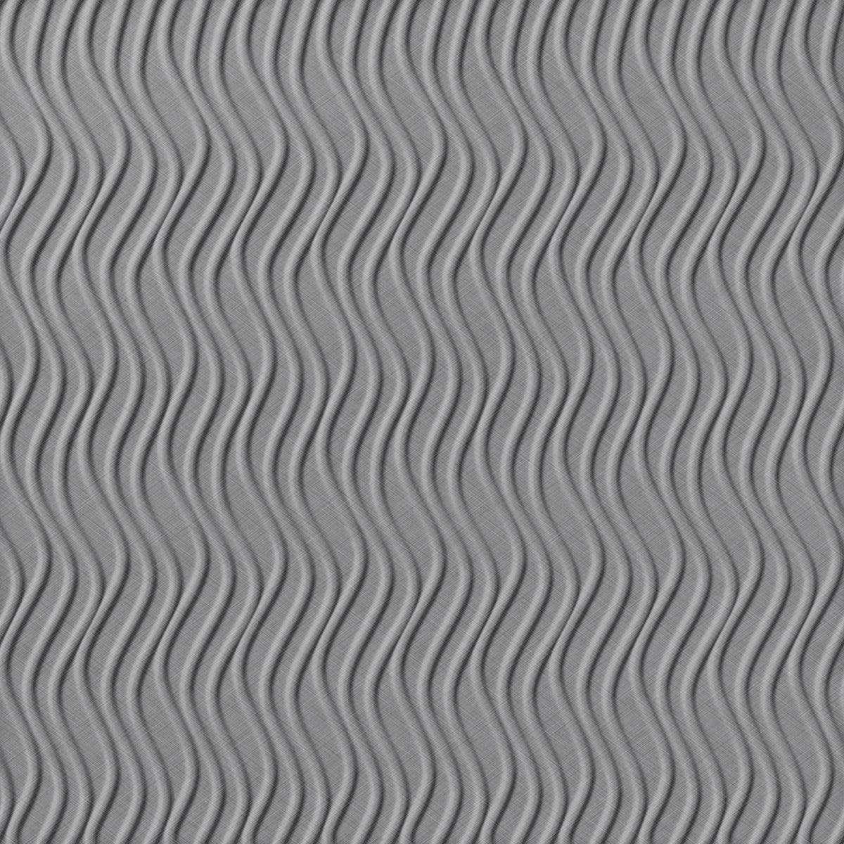 Wavation Vertical