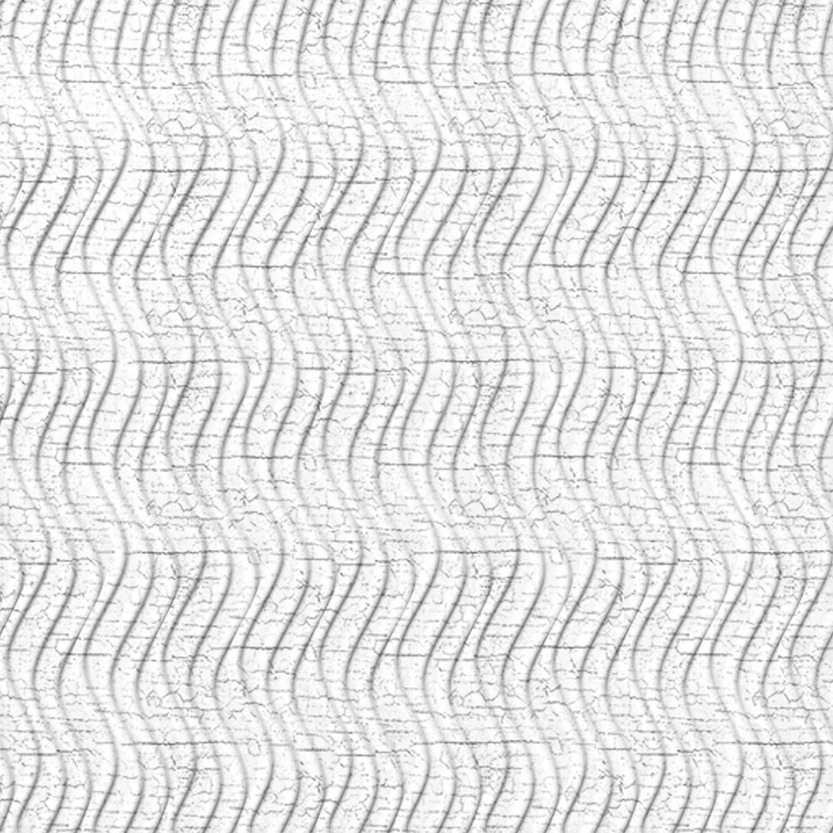 Wavation Vertical