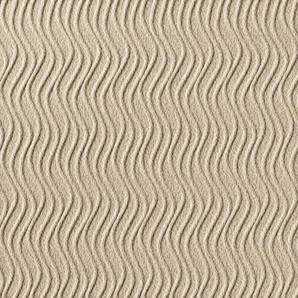 Wavation Vertical