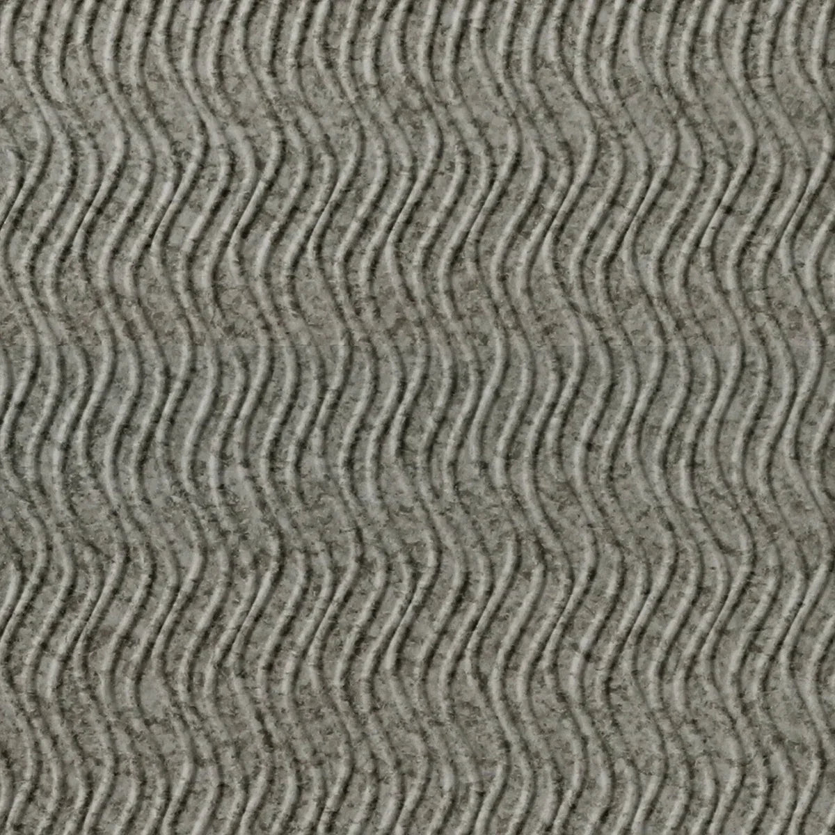 Wavation Vertical