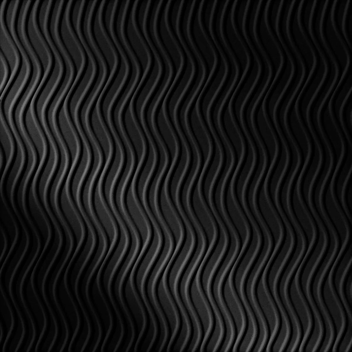 Wavation Vertical