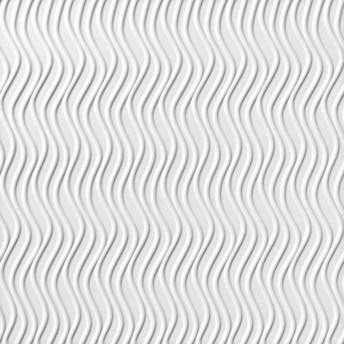Wavation Vertical