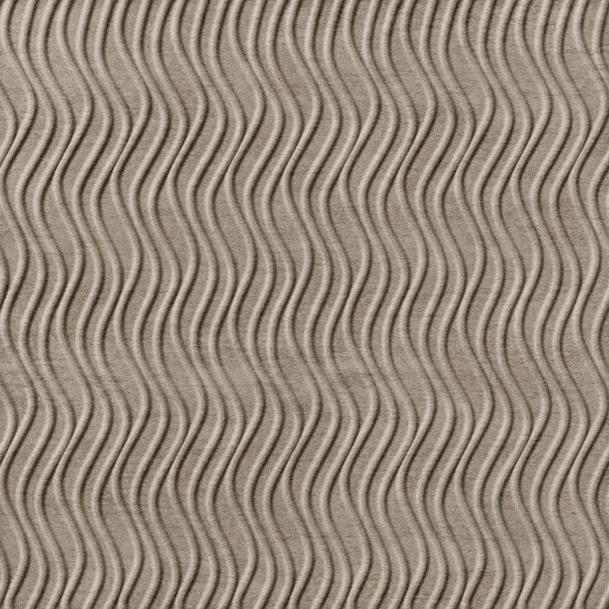 Wavation Vertical