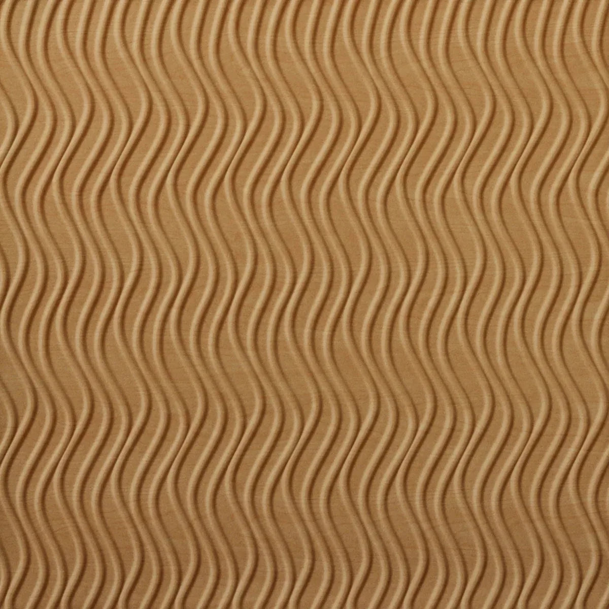 Wavation Vertical