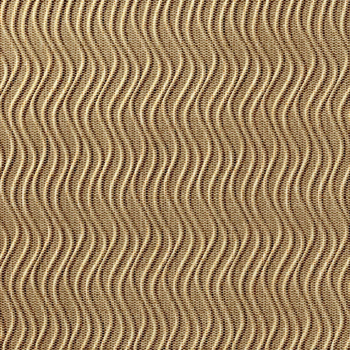 Wavation Vertical