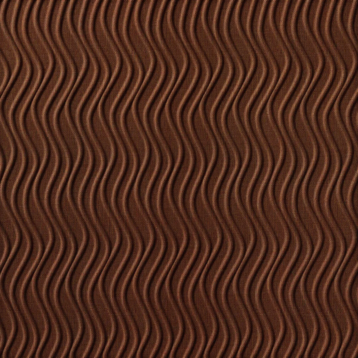 Wavation Vertical