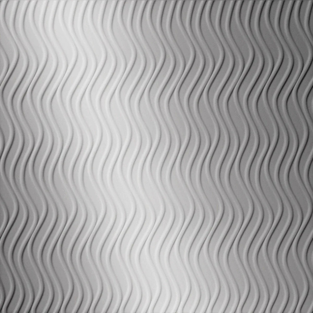 Wavation Vertical