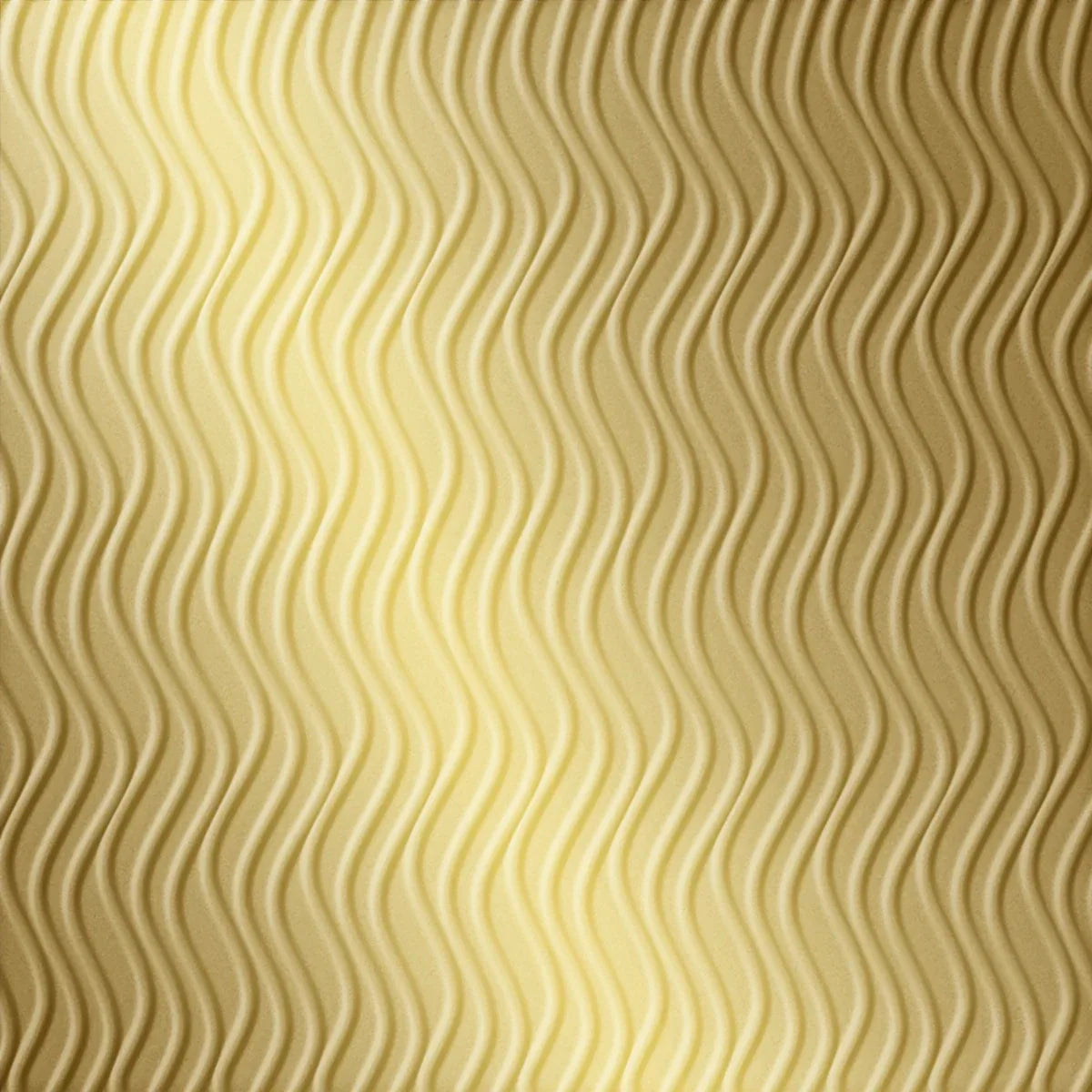 Wavation Vertical