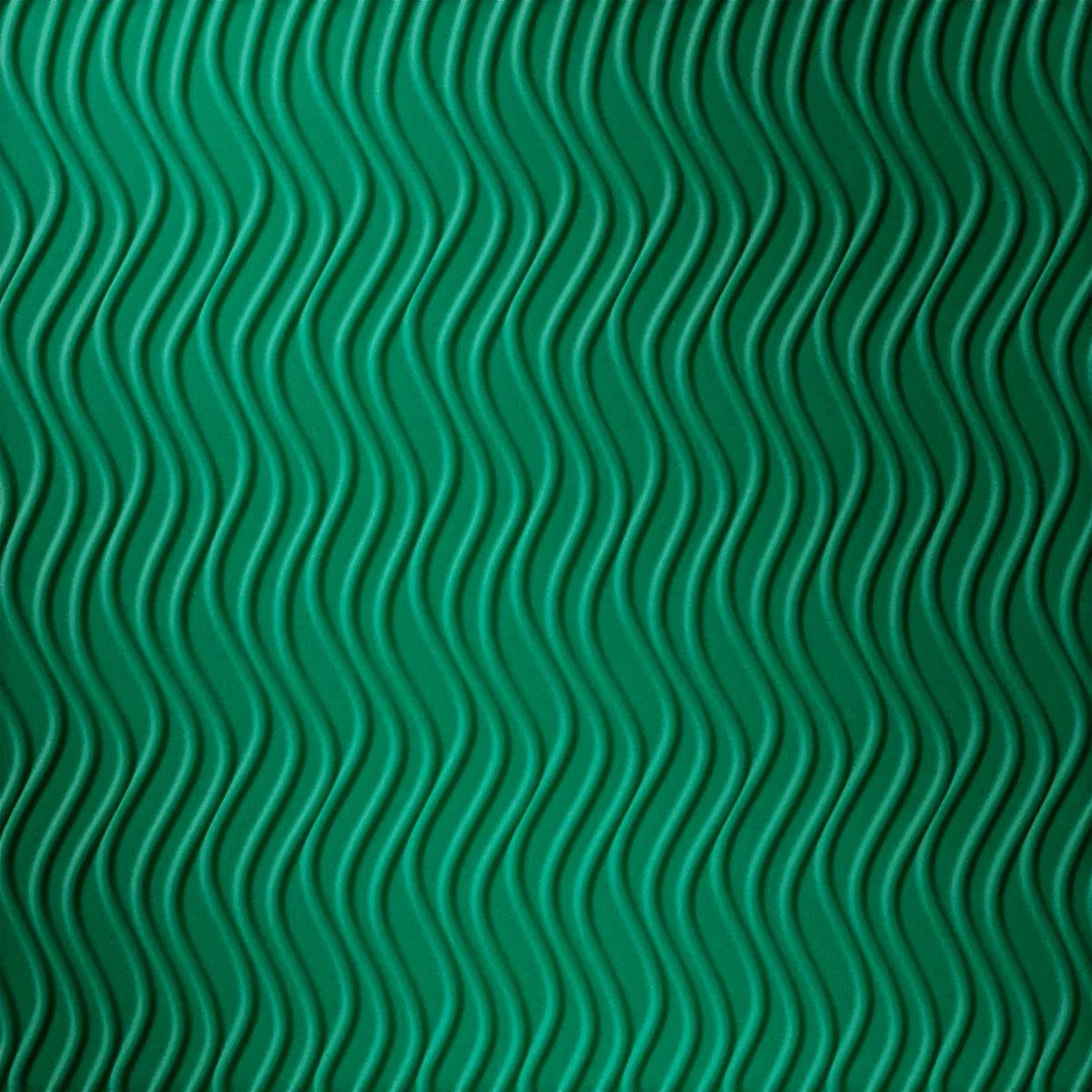 Wavation Vertical