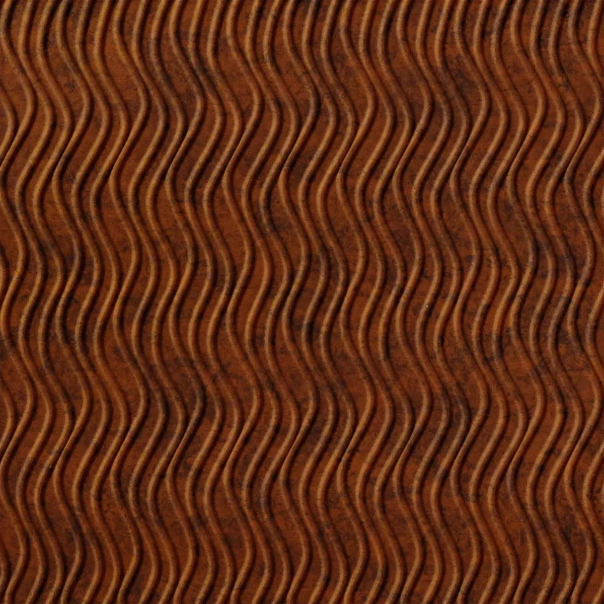 Wavation Vertical
