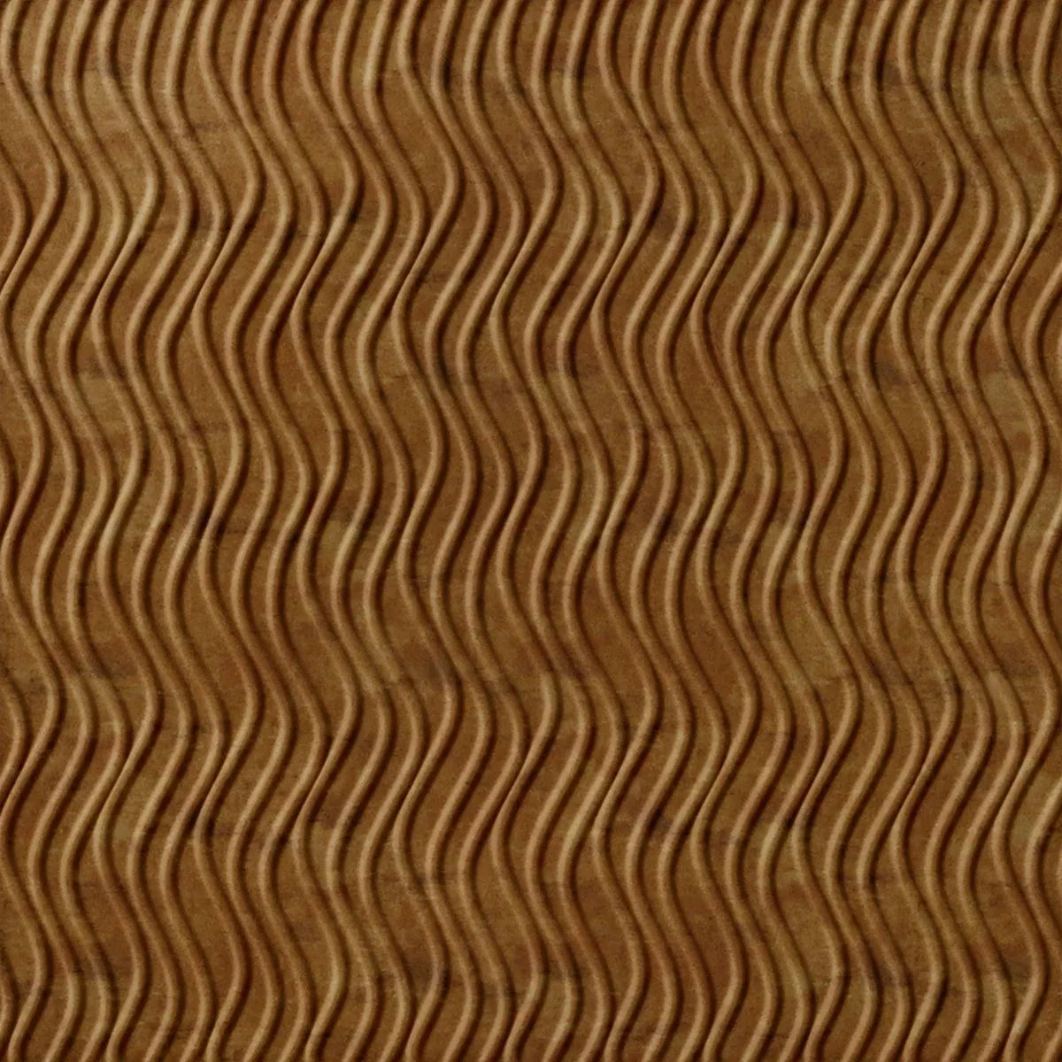 Wavation Vertical