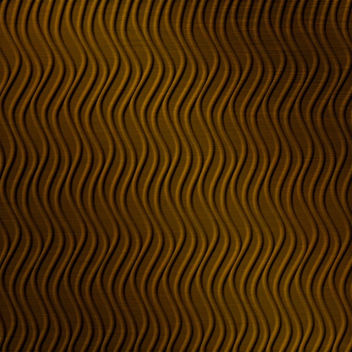 Wavation Vertical